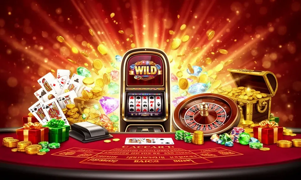 gacorbos888 Sportsbook