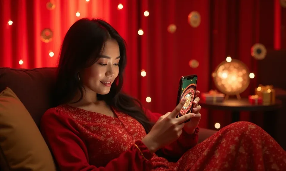 gacorbos888 Mobile first
